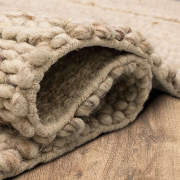 Karastan Rugs Tableau Roma Oyster