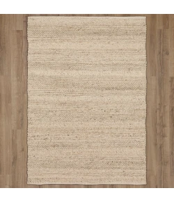 Karastan Tableau Roma Oyster Rug 9 ft. X 12 ft. Rectangle