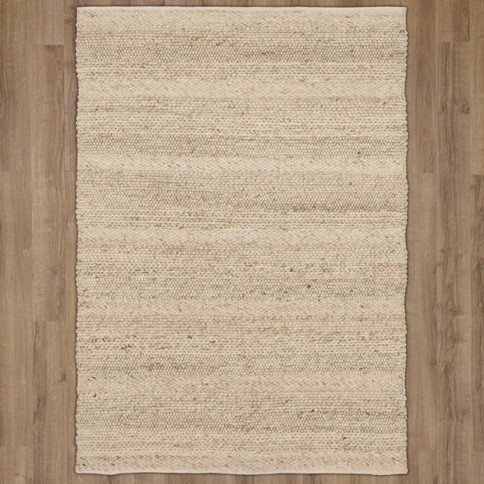 Karastan Rugs Tableau Roma Oyster