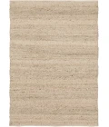 Karastan Rugs Tableau Roma Oyster