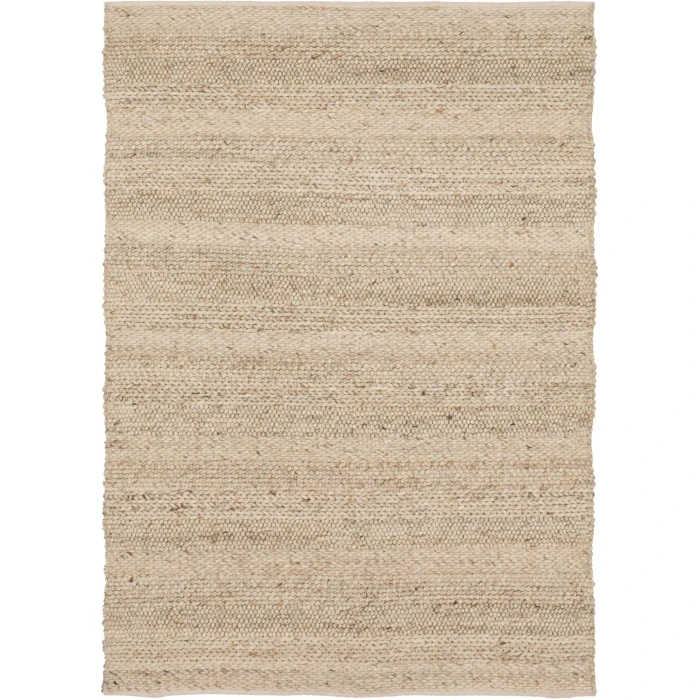 Karastan Rugs Tableau Roma Oyster