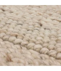 Karastan Rugs Tableau Roma Oyster