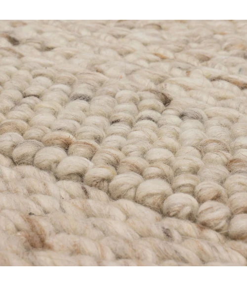 Karastan Rugs Tableau Roma Oyster