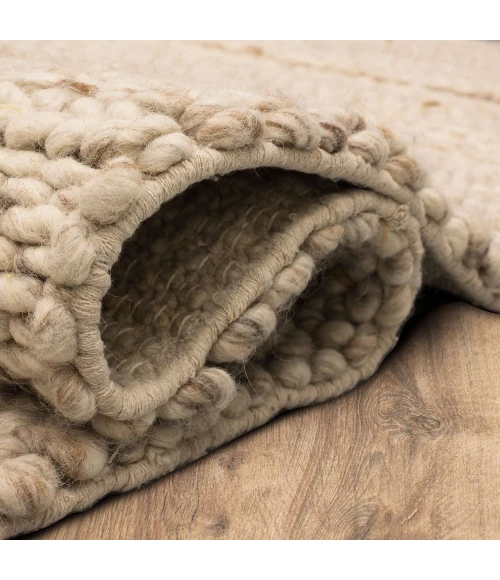 Karastan Rugs Tableau Roma Oyster