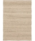 Karastan Rugs Tableau Roma Oyster