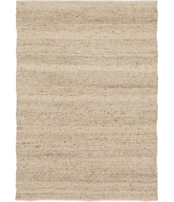Karastan Tableau Roma Oyster Rug 9 ft. X 12 ft. Rectangle