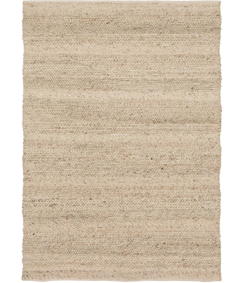 Karastan Rugs Tableau Roma Oyster