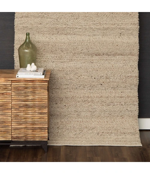 Karastan Rugs Tableau Roma Oyster