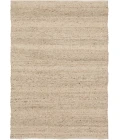 Karastan Roma Oyster 1' 6" x 1' 6" Area Rug