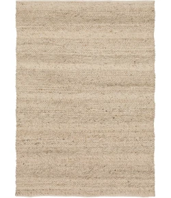Karastan Tableau Roma Oyster Rug 1 ft. 6 in. X 1 ft. 6 in. Rectangle