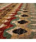 Karastan Spice Market Multi 90932 5ft. 3in. X 7ft. 10in. Rect. Rug