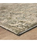 Karastan Divina Cream Sanctum Cream 8ft. x 10ft. Rect. Rug