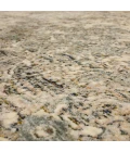 Karastan Divina Cream Sanctum Cream 8ft. x 10ft. Rect. Rug