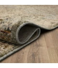 Karastan Divina Cream Sanctum Cream 8ft. x 10ft. Rect. Rug