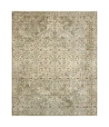 Karastan Divina Cream Sanctum Cream 8ft. x 10ft. Rect. Rug