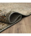Karastan Divina Cream Sanctum Cream 9ft. x 11ft. 9in. Rect. Rug