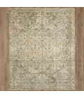Karastan Sanctum Cream 12' x 15' Area Rug