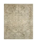 Karastan Sanctum Cream 12' x 15' Area Rug