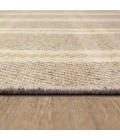 Karastan Scofield Beige R1467 10ft. X 14ft. Rect. Rug