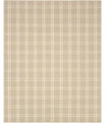 Karastan Scofield Beige R1467 8ft. X 10ft. Rect. Rug