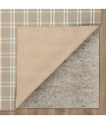 Karastan Scofield Denim R1467 10ft. X 14ft. Rect. Rug