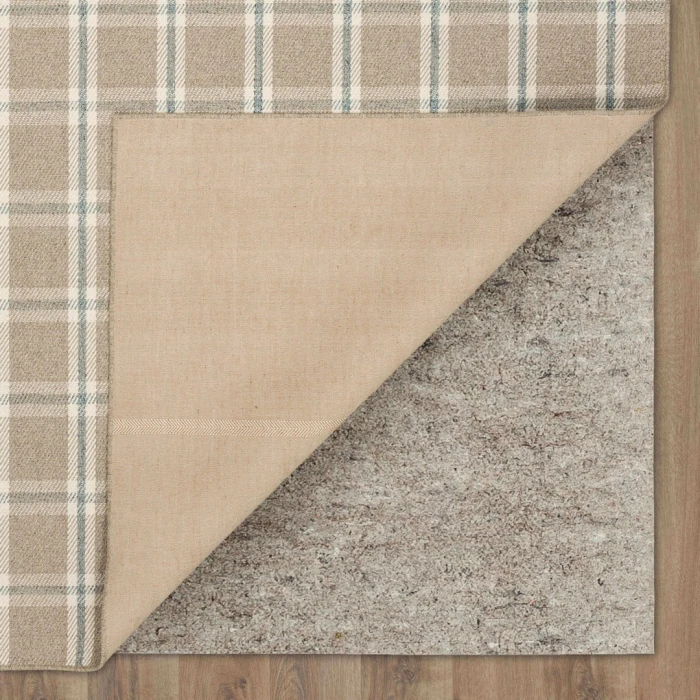 Karastan Scofield Denim R1467 10ft. X 14ft. Rect. Rug