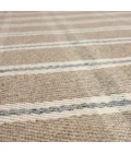 Karastan Scofield Denim R1467 10ft. X 14ft. Rect. Rug