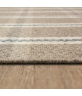 Karastan Scofield Denim R1467 10ft. X 14ft. Rect. Rug