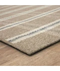 Karastan Scofield Denim R1467 8ft. X 10ft. Rect. Rug
