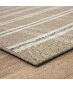 Karastan Scofield Denim R1467 1ft. 6in. X 1ft. 6in. Rect. Rug