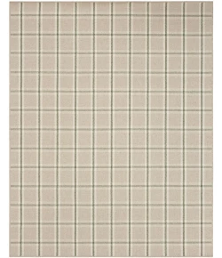 Karastan Scofield Sage R1467 10ft. X 14ft. Rect. Rug
