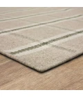 Karastan Scofield Sage R1467 8ft. X 10ft. Rect. Rug