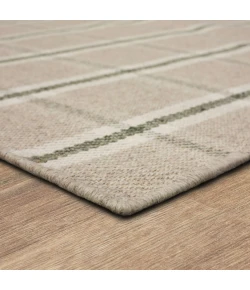 Karastan Scofield Sage R1467 1ft. 6in. X 1ft. 6in. Rect. Rug