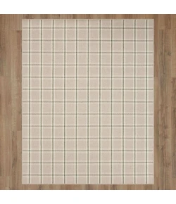 Karastan Scofield Sage R1467 9ft. X 12ft. Rect. Rug