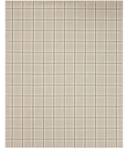 Karastan Scofield Sage R1467 9ft. X 12ft. Rect. Rug