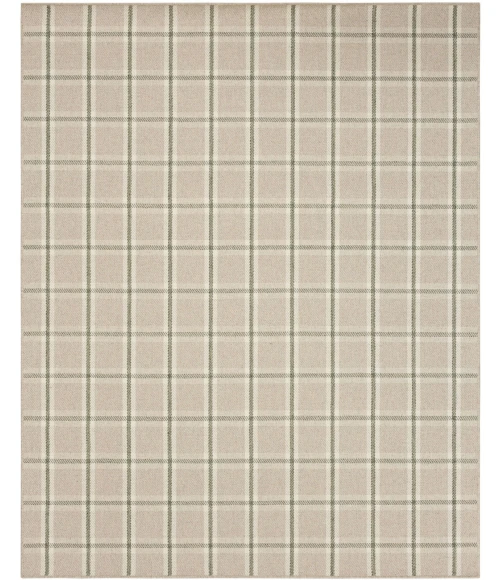 Karastan Scofield Sage R1467 8ft. X 10ft. Rect. Rug