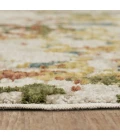 Karastan Sentimental Beige 5' x 7' 6" Area Rug