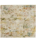 Karastan Sentimental Beige 5' x 7' 6" Area Rug
