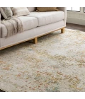 Karastan Sentimental Beige 8' x 10' 3" Area Rug