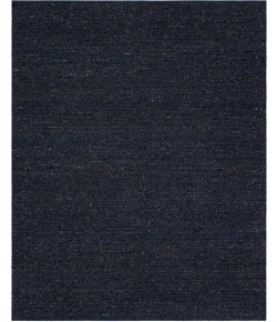 Karastan Tableau Indigo R1553 8ft. X 10ft. Rect. Rug