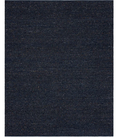 Karastan Tableau Indigo R1553 9ft. X 12ft. Rect. Rug
