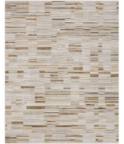 Karastan Persepolis Flagstone R1394 9ft. X 12ft. Rect. Rug