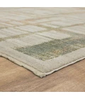 Karastan Souvenir Beige 5' x 7' 6" Area Rug