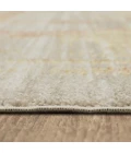 Karastan Souvenir Beige 5' x 7' 6" Area Rug