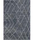 Karastan Rugs Tangier Spartel Blue Steel