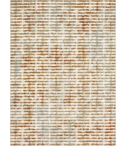 Karastan Vanguard By Drew & Jonathan Home Steadfast Spice Rug 1 ft. 6 in. X 1 ft. 6 in. Rectangle