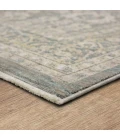 Karastan Surrey Hills Acacia R1403 5ft. 3in. X 7ft. 10in. Rect. Rug