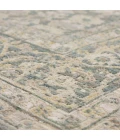 Karastan Surrey Hills Acacia R1403 5ft. 3in. X 7ft. 10in. Rect. Rug