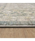 Karastan Surrey Hills Acacia R1403 5ft. 3in. X 7ft. 10in. Rect. Rug