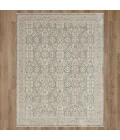 Karastan Surrey Hills Acacia R1403 5ft. 3in. X 7ft. 10in. Rect. Rug